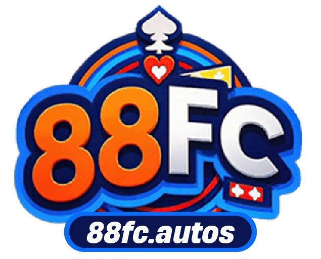 88FC – SÒNG BẠC TRỰC TUYẾN